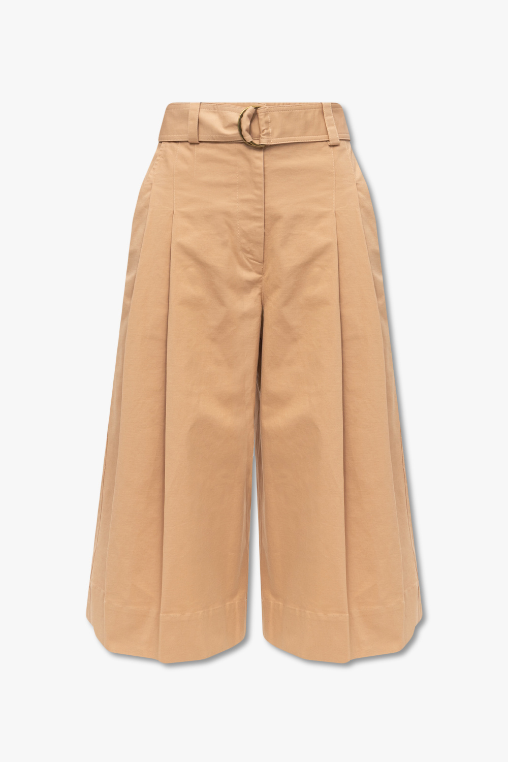 Ulla Johnson ‘Shelby’ culottes