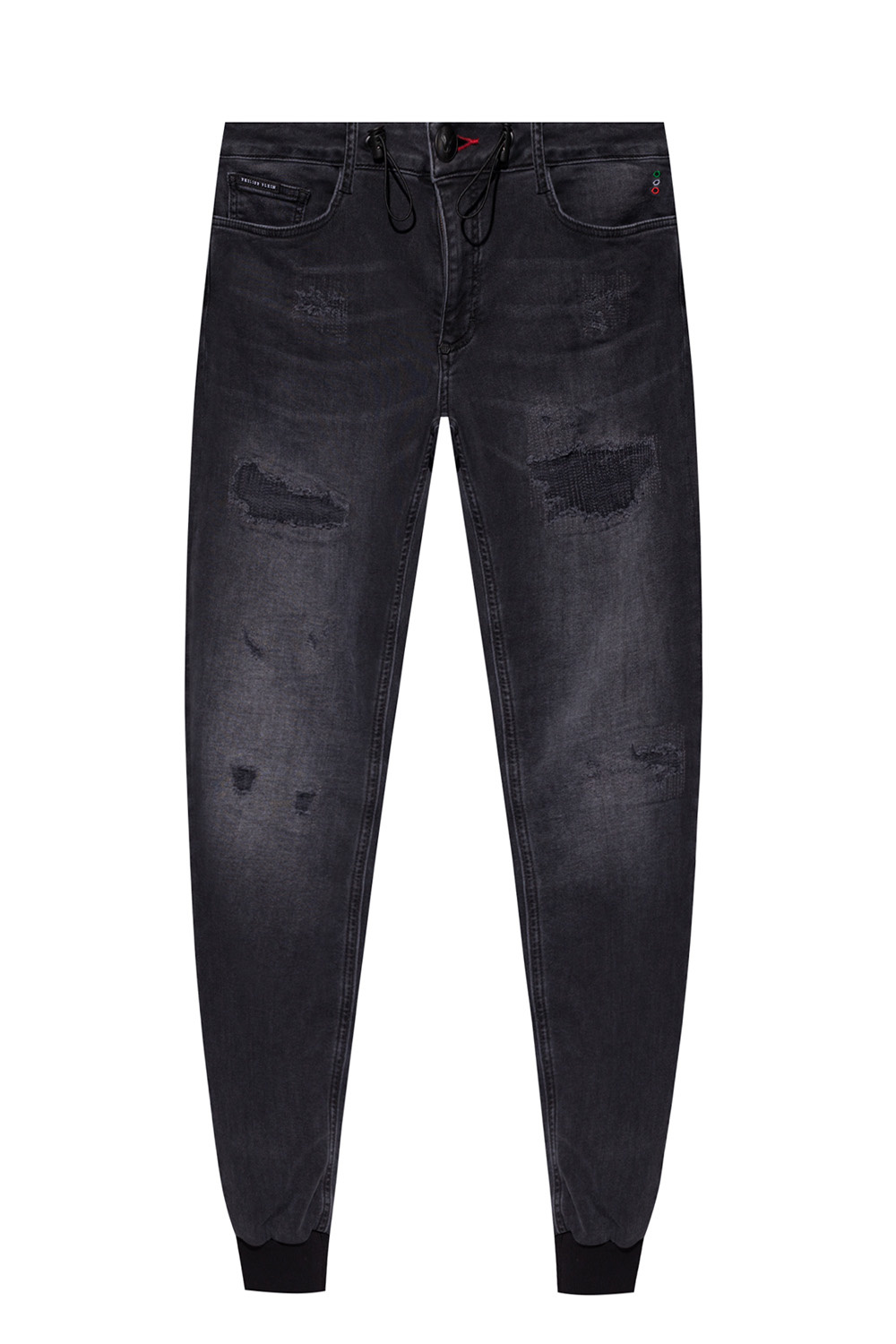 Philipp Plein Jogger jeans