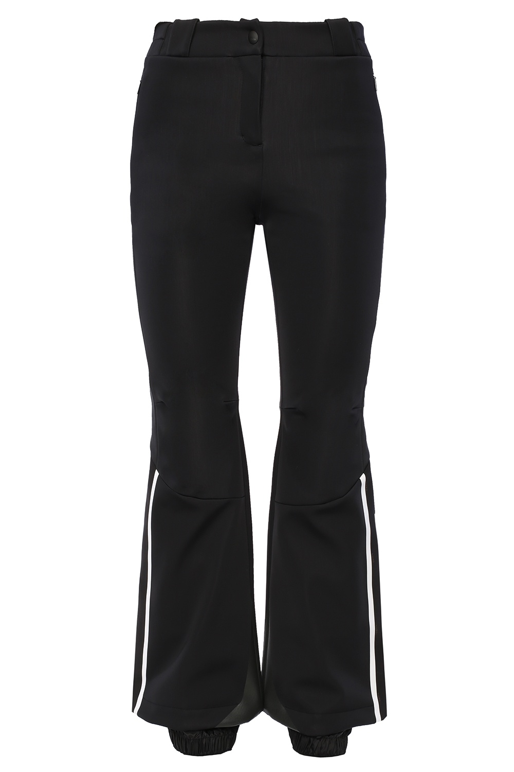 Fendi Ski trousers, Women's Clothing