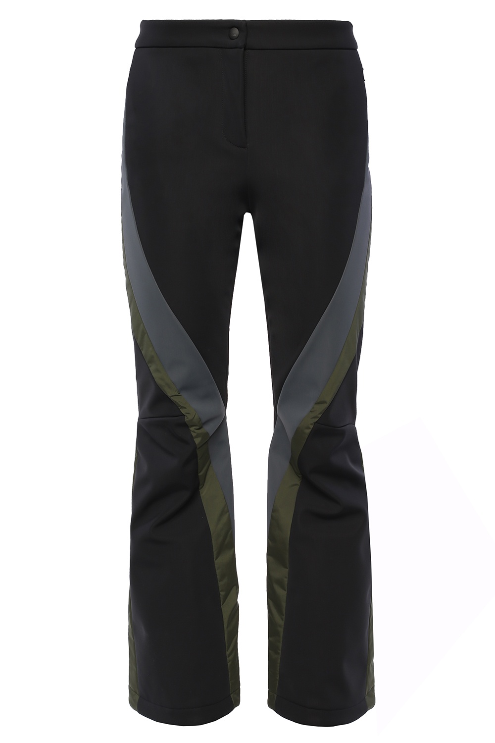 Fendi Ski trousers, Women's Clothing