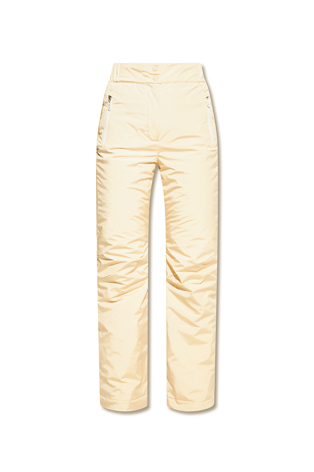 Fendi Ski trousers