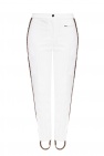 Fendi Ski trousers