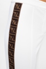 Fendi Ski trousers