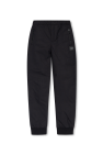 Fendi Ski trousers