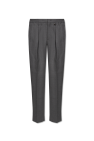 Fendi Wool trousers