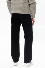 Kenzo Straight leg jeans