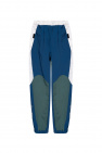 Kenzo Loose-fitting trousers