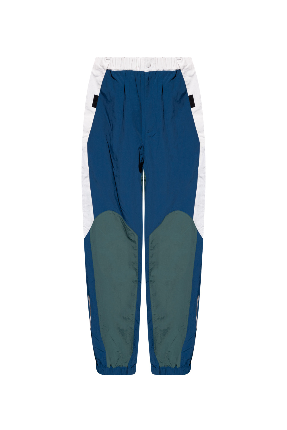 Kenzo Loose-fitting trousers