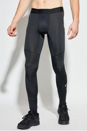 Nike Leggings de entrenamiento