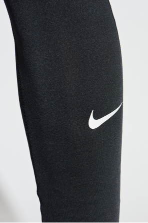 Nike Leggings de entrenamiento