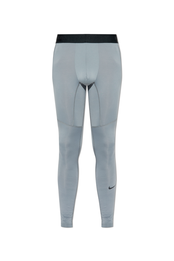 Training leggings, zdjęcie 1 Training leggings od Nike