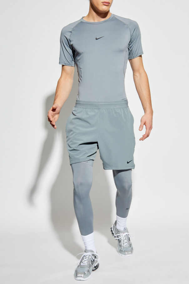 Nike Training leggings