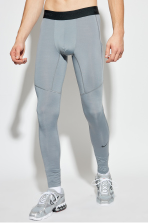 Nike Training leggings