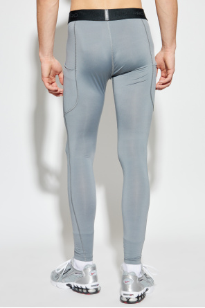 Nike Training leggings