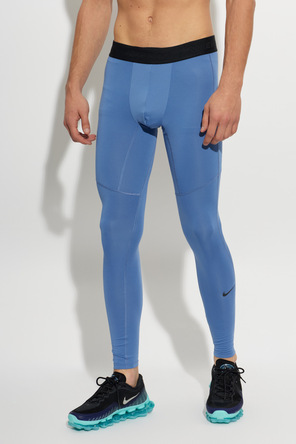 Nike Leggings ‘Nike Pro’