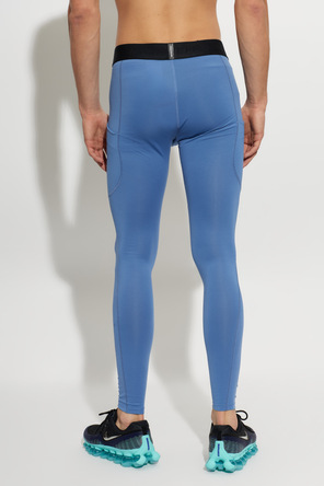 Nike Leggings ‘Nike Pro’