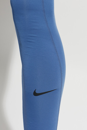 Nike Leggings ‘Nike Pro’