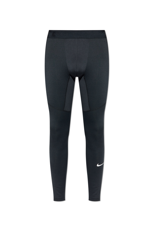 Training leggings, zdjęcie 1 Training leggings od Nike