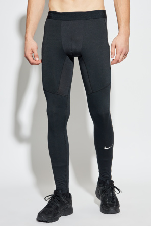 Nike Trainingstights