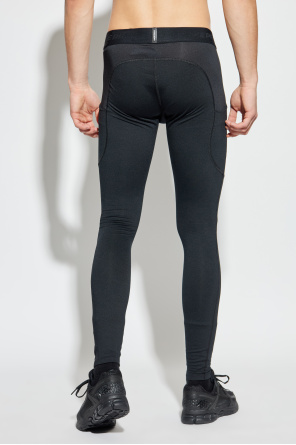 Nike Trainingstights