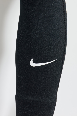 Nike Trainingstights
