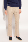 Kenzo Corduroy trousers