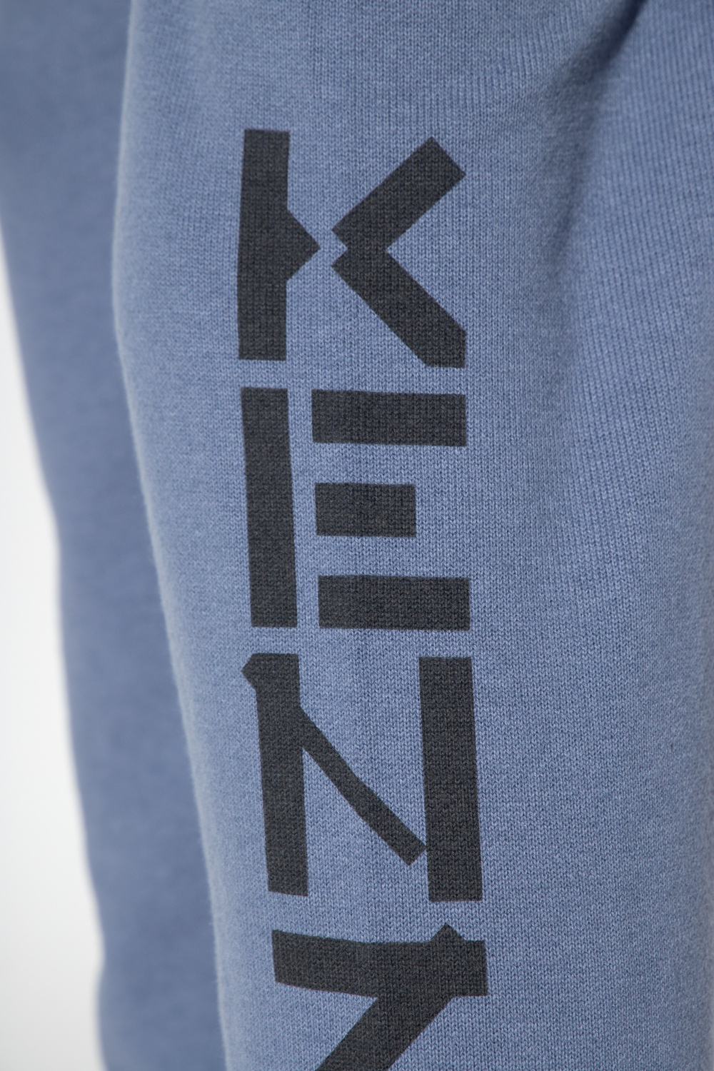 Kenzo Sweatpants with logo