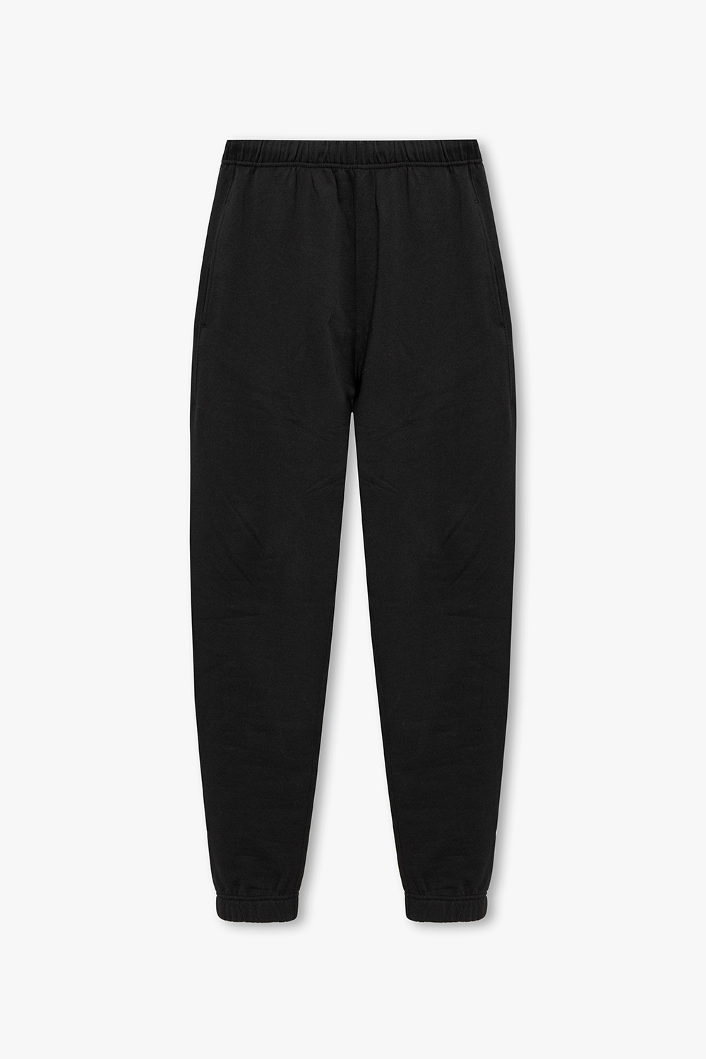 Kenzo Sweatpants with logo