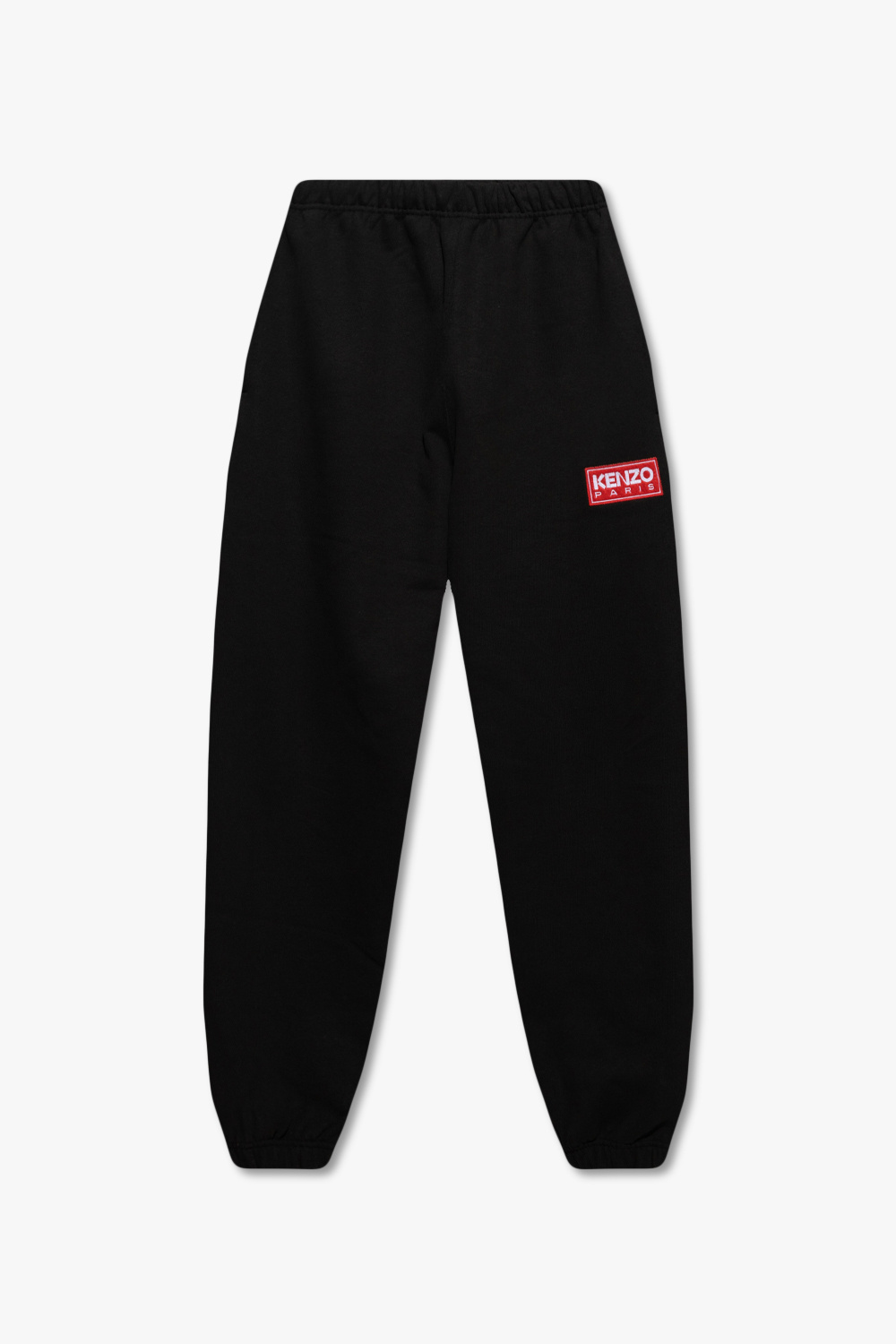 Kenzo Sweatpants with logo