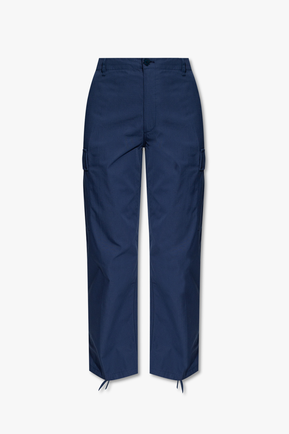 Kenzo Cargo trousers