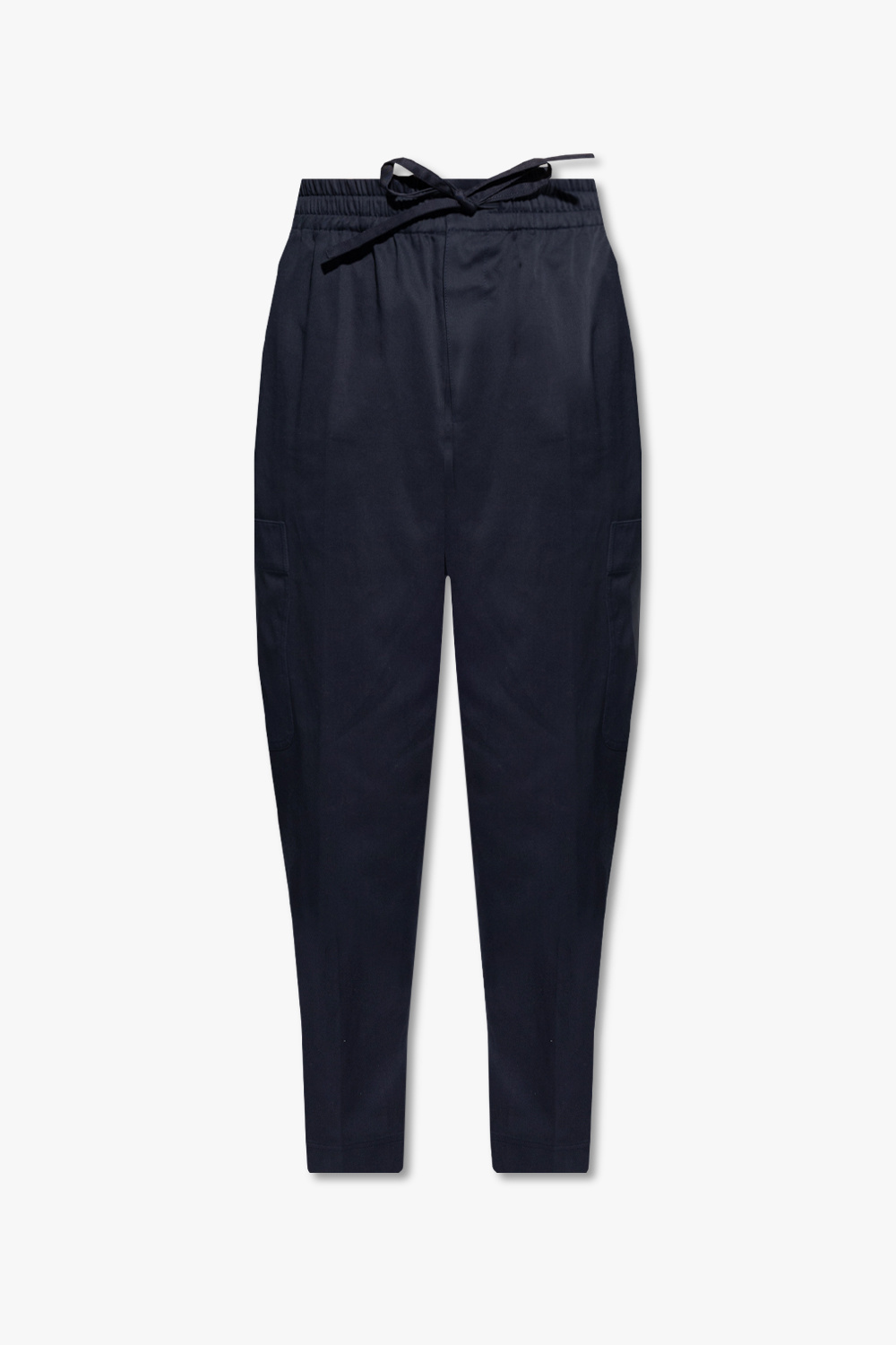 Kenzo Cargo trousers