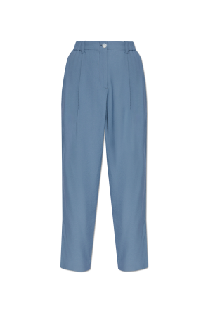 Loose-fitting trousers od Kenzo