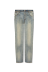 Kenzo ‘Bara’ jeans