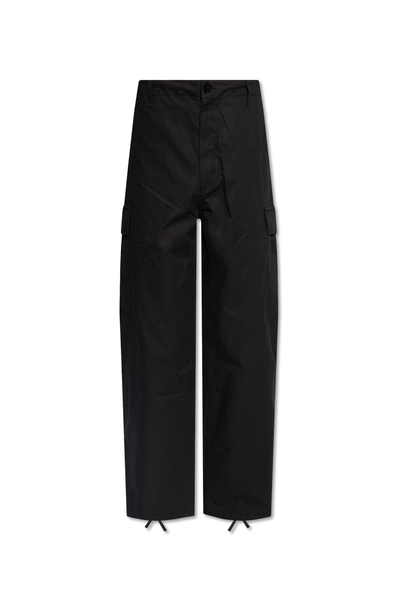 Kenzo Cargo trousers