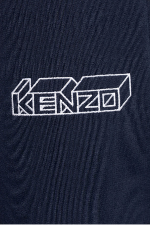 Kenzo Sweatpants
