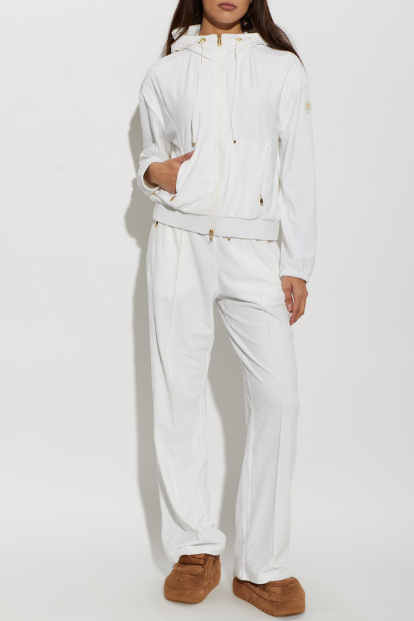 BOGNER Trousers "Felice"