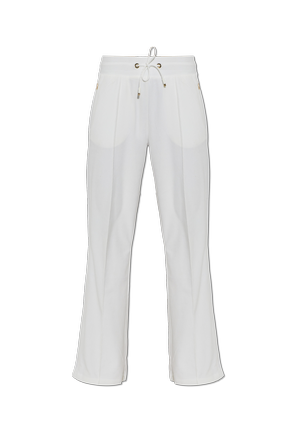 Trousers "Felice"