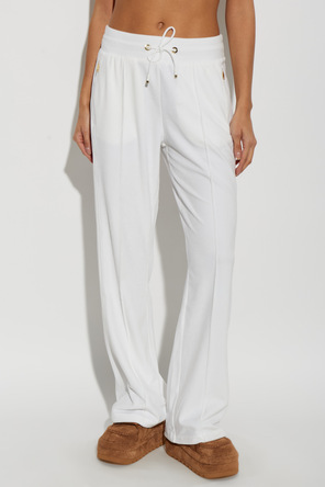 BOGNER Trousers "Felice"