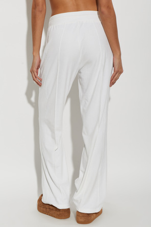 BOGNER Trousers "Felice"