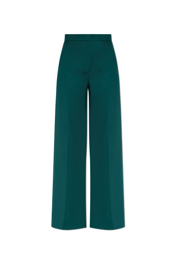 Fernet trousers od Max Mara
