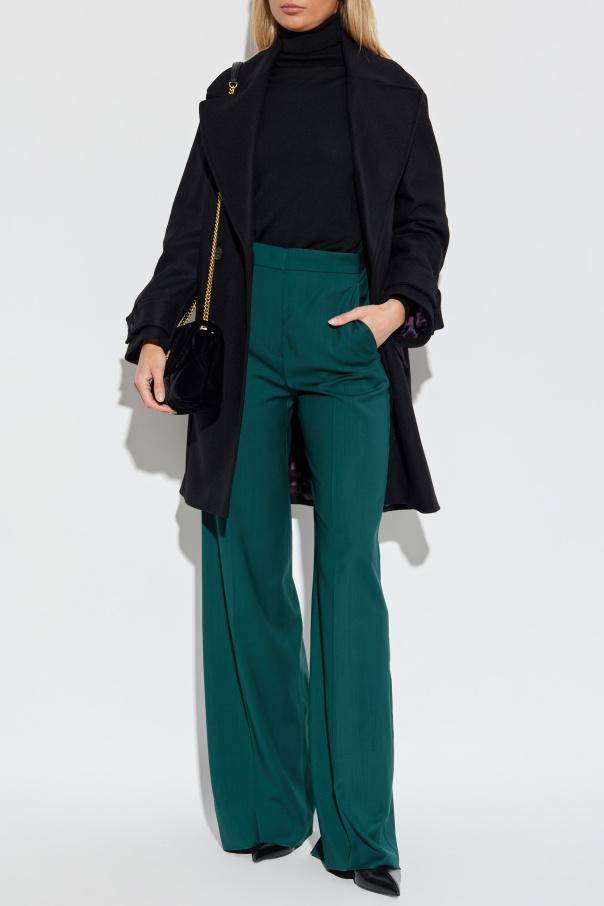 Max Mara Hose „Fernet“