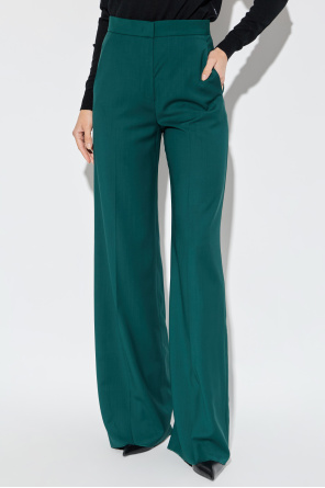 Max Mara Hose „Fernet“
