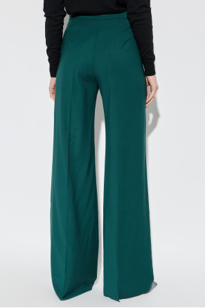 Max Mara Hose „Fernet“