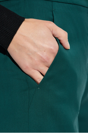 Max Mara Hose „Fernet“