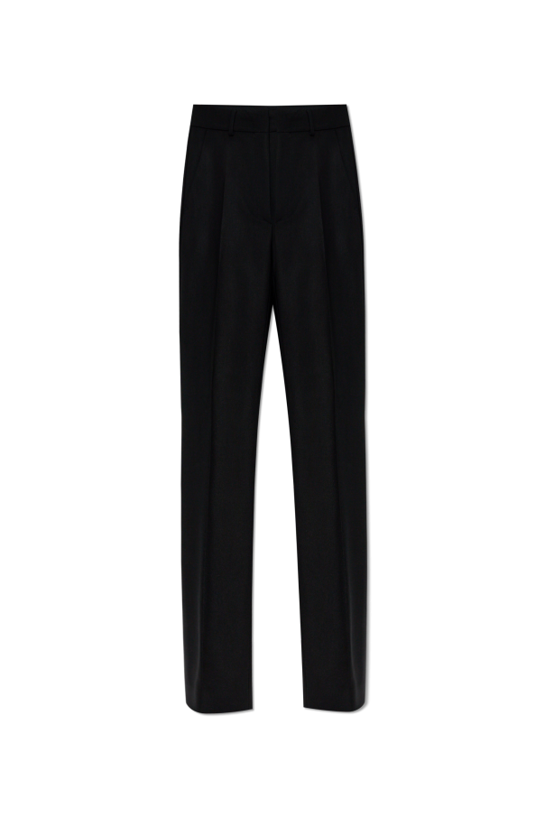 Fetta trousers, zdjęcie 1 Fetta trousers od Sportmax