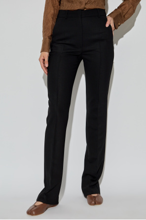 Sportmax Hose „Fetta“