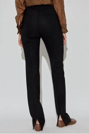 Sportmax Hose „Fetta“