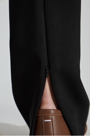 Sportmax Hose „Fetta“