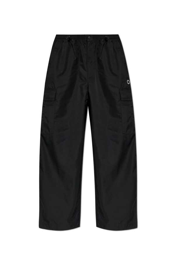 Cargo trousers od Kenzo