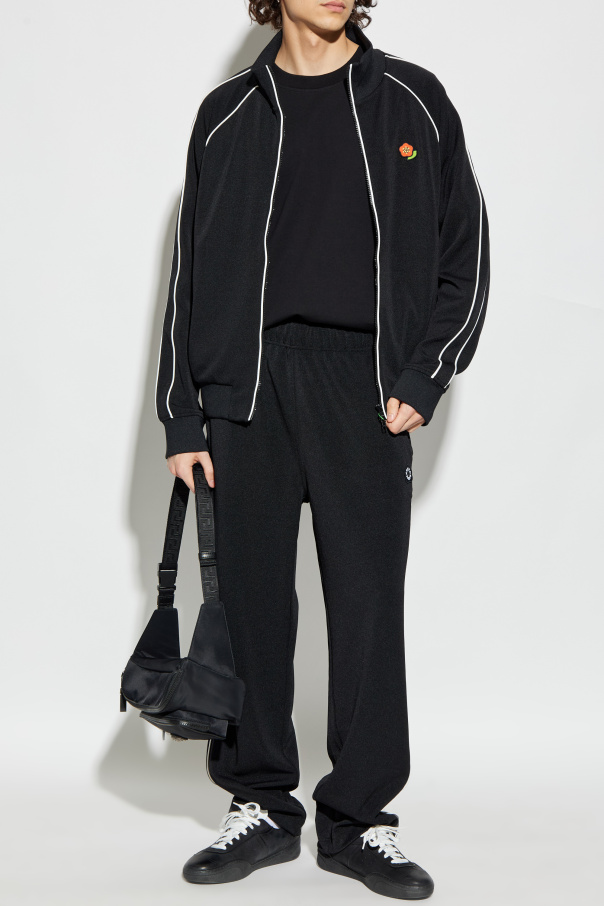 Kenzo Sweatpants